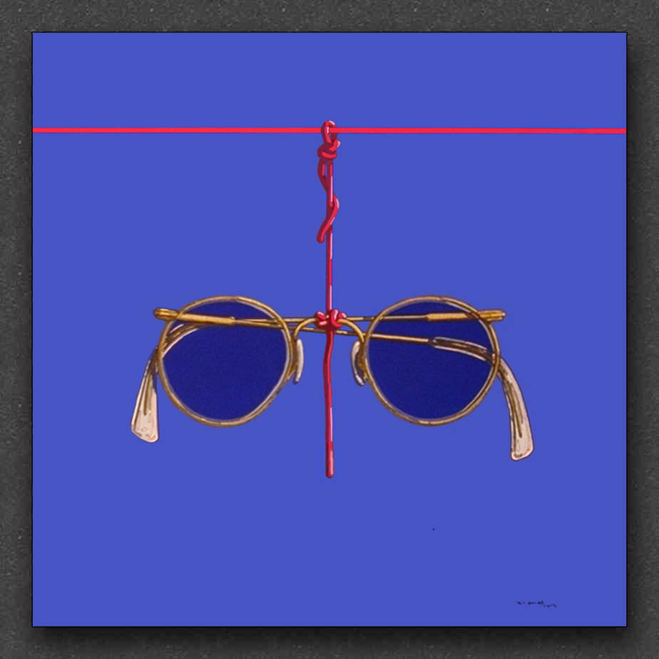 1996 Occhiale-2