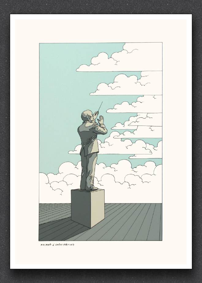1997 Serigrafia