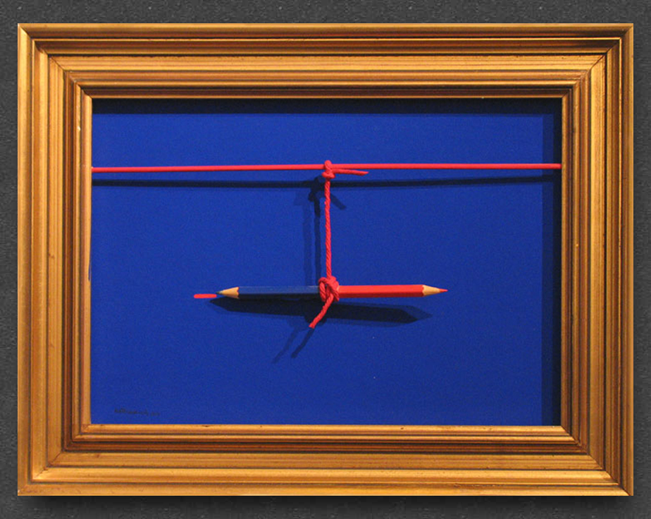 2003-2 Matita