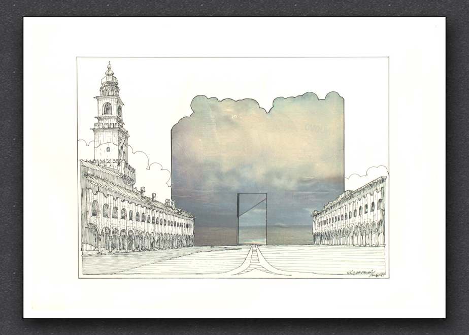 1979-3 La tempesta