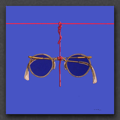 1996 Occhiale-2