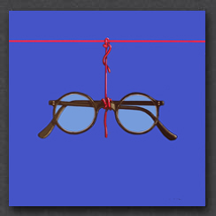 1996 Occhiale-3