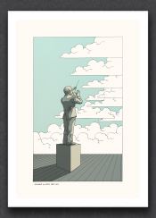 1997 Serigrafia