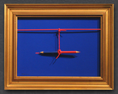 2003-2 Matita